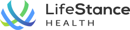 LifeStance Health New England